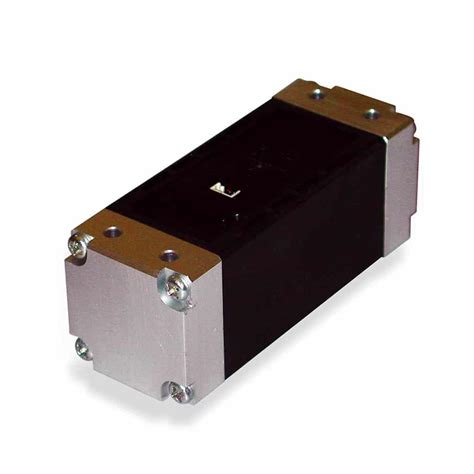 D6F-A5 - Easby Electronics