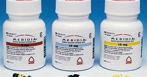 25 Promising Drugs That Were Fda Approved But Later Recalled