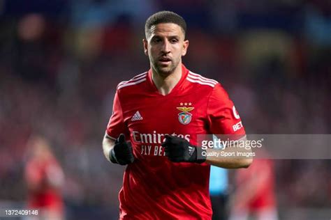 Adel Taarabt Photos Photos and Premium High Res Pictures - Getty Images