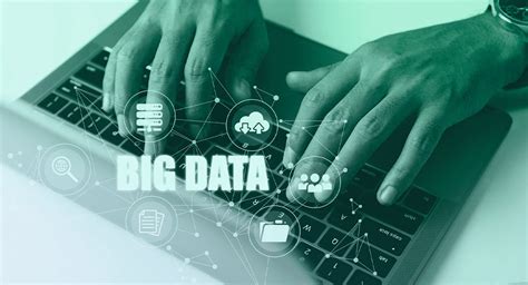 Gu A Para Principiantes Sobre Herramientas De Big Data Grupo Ebim