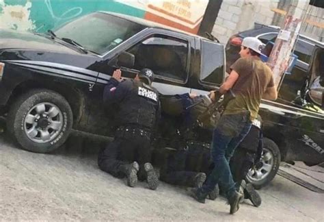 266 Best Mexican Cartel Images On Pholder Pics Military Porn And Mexico