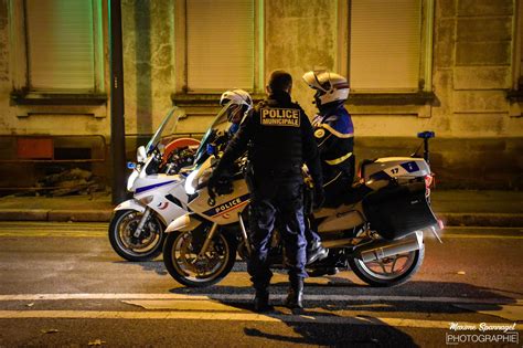 Nice Un policier municipal tire à plusieurs reprises sur un véhicule