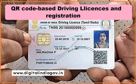 New Driving Licence Rules New RTO Rules Online Application