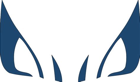 Filejaig Eyessvg Wookieepedia Fandom Powered By Wikia