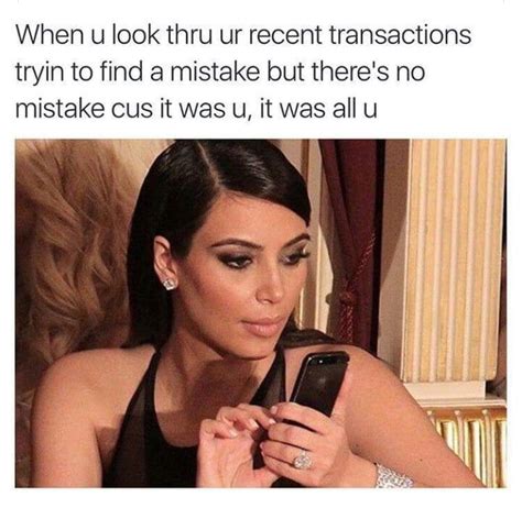 Pin By Jayde John On Laughter Is The Best Medicine Kardashian Memes