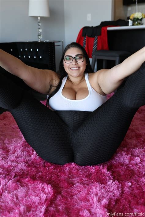 Forumophilia PORN FORUM Big Beautiful Women Big Ass Big Tits Juicy Form Page