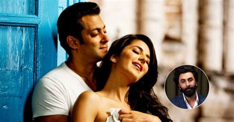 When Drunk Salman Khan Allegedly Screamed Outside Katrina Kaif S