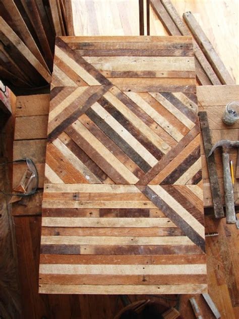 40 Rustic Home Decor Ideas You Can Build Yourself Diy And Crafts