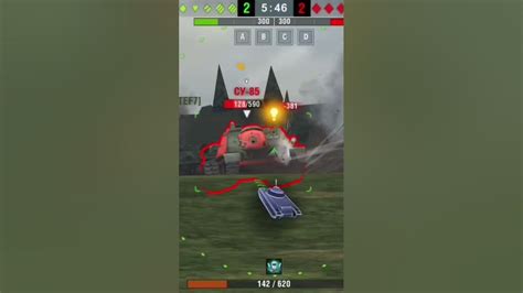 #tanks#wotblitz#вот блитз# ворлд оф танкс блитз#blitz #танк#戦車#world of ...
