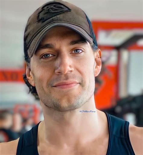 Henry Cavill Fellow Fans On Instagram Henrycavill