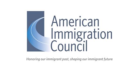 American Immigration Council