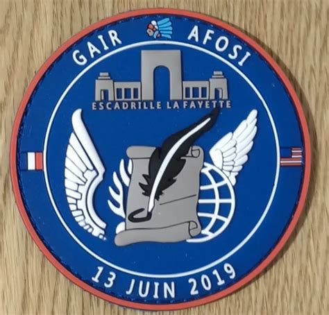 Ecusson Gendarmerie Gign Edsr Pa Pmo Bmo Psig Sag Pghm Gipn Raid Bri