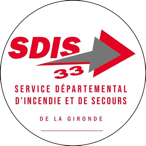 Communiqu Important Du Sdis Bourg Sur Gironde Site Officiel