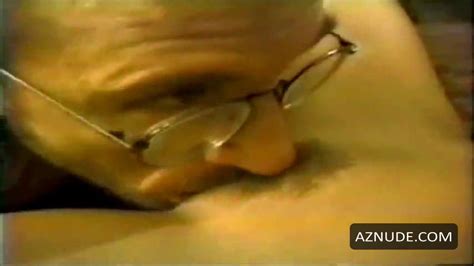 DIRTY DIRTY DEBUTANTES 6 NUDE SCENES AZNude