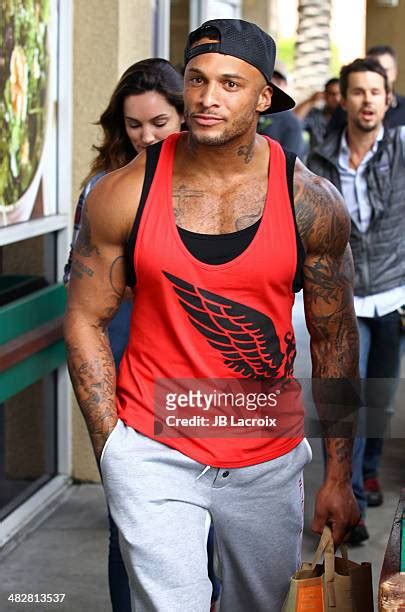 187 Photos Et Images Haute Résolution De Kelly Brook David Mcintosh