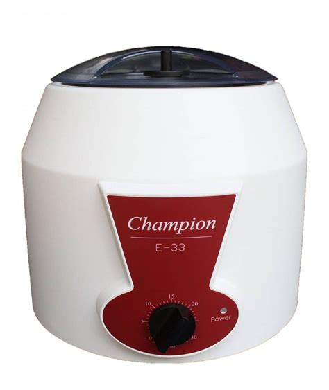 Best Benchtop Centrifuges