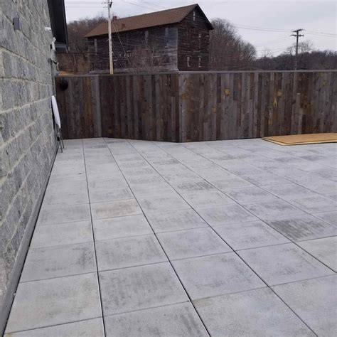 New York Beer Project - MRP Supports