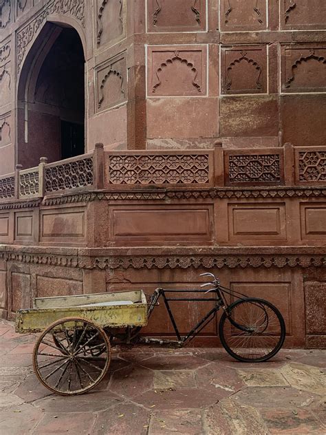 Mehman Khana Agra Raviya Flickr