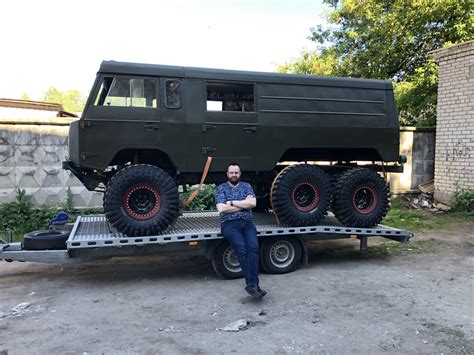 Замена свечей + регулировка 5-й двери — SEAT Altea Freetrack, 2 л, 2012 ...