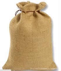 Gunny Bag, Gunny Bag Manufacturers & Suppliers, Dealers