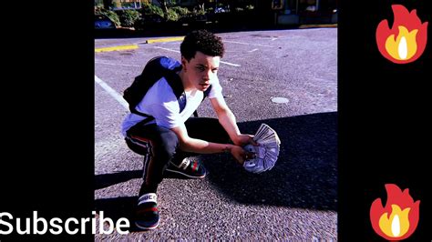 Lil Mosey Kamikaze Youtube Music