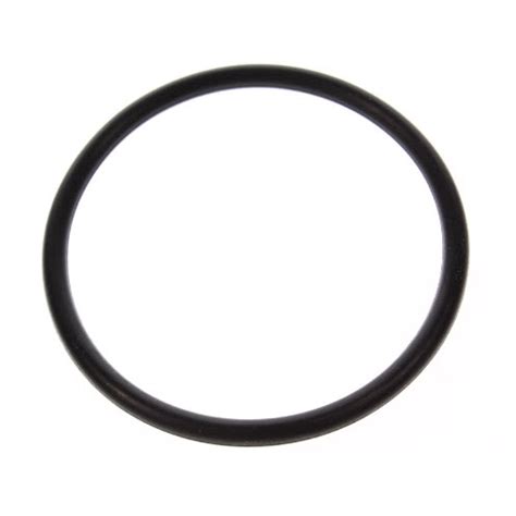 Evinrude Johnson Omc O Ring Cap