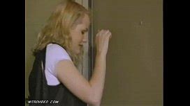 Xxx Sex Porn Videos Free XXX Movies IPornTV