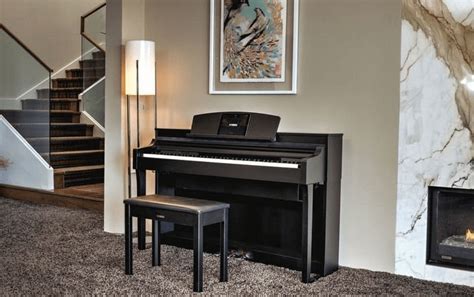 Best Upright Piano Brands in 2022