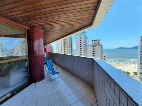 Apartamento Na Rua Barra Norte Em Balne Rio Cambori Por R