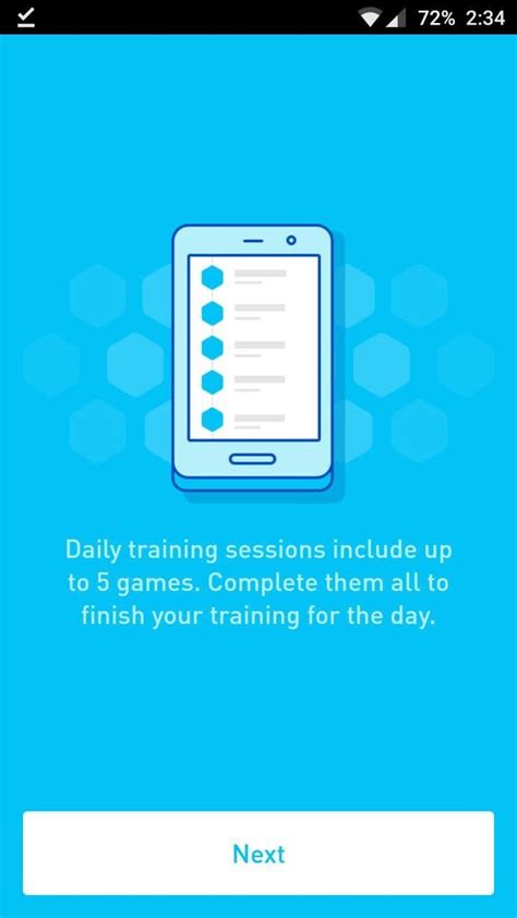 Is The Elevate Brain Training App Worth Your Time