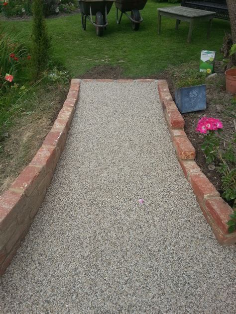 Resindriveways London Resin Bound Driveways Paths Patios Gallery