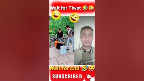 Funny 😃😃😃😃 Reaction Shorts Short Youtubeshorts Funny Comedy Shortvideo Youtube