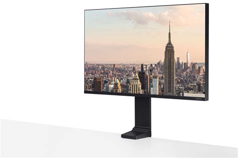 I Nuovi Monitor Da Gaming 2019 Di Samsung 4K Schermi Curvi E Ultra Wide