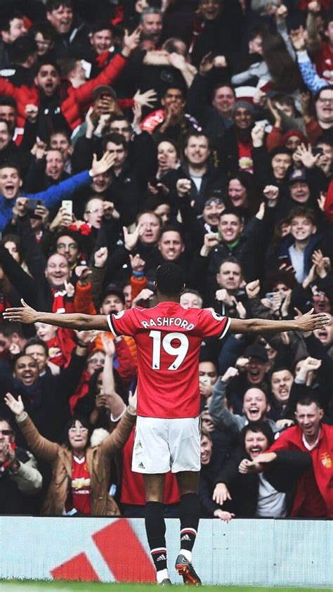 Top Rashford Wallpapers Full Hd K Free To Use