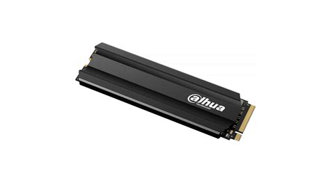 Dahua 128GB E900N M 2 NVMe PCIe SSD BestMarkt