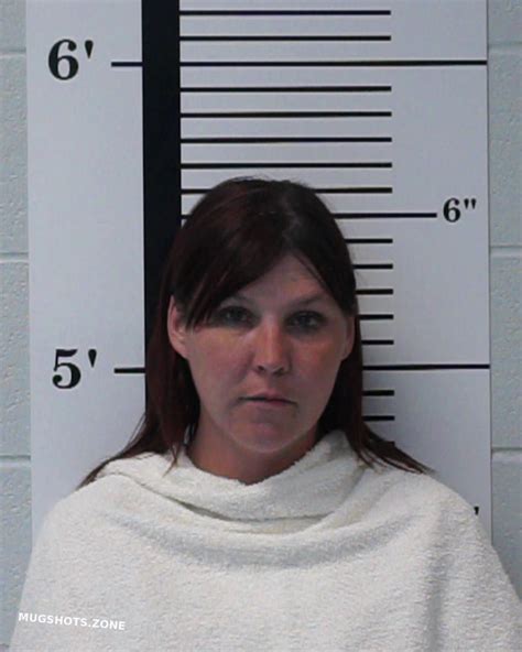 Lile Evelyn Deann 06062023 Rockwall County Mugshots Zone