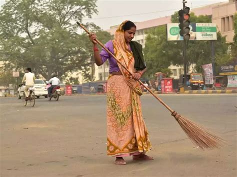 Top 10 Cleanest City In India BusinessInsider India