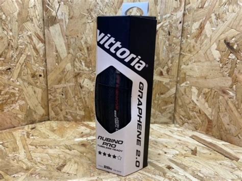 VITTORIA Rubino Pro Iv Tubular Ride Repair Cycles