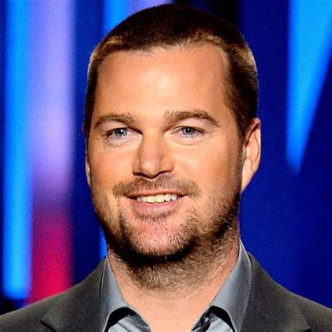 Chris O Donnell Net Worth Height Wiki Age Bio Chris Odonnell O