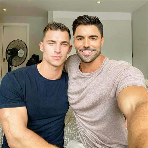 Pin By Prince Kings On Parejas Men Cute Gay Couples Guys