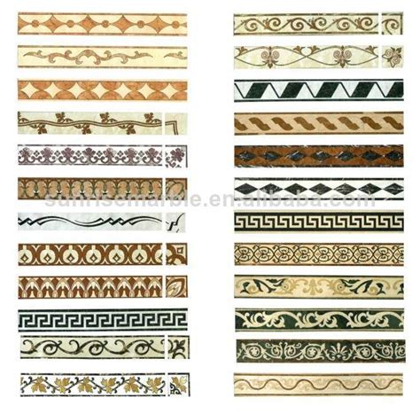 Marble Flooring Border Designs India Clsa Flooring Guide