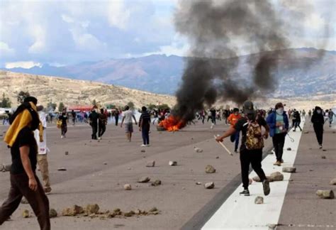 Suben A Los Fallecidos En El Primer D A Del Estado De Emergencia En