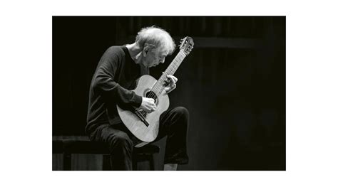 Ralph Towner At First Light Lp Cd Ecm Ukvibe Astral