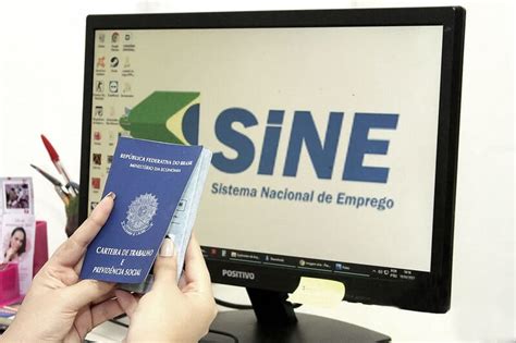 Sines Manaus e Amazonas ofertam 519 vagas de emprego em diversas áreas