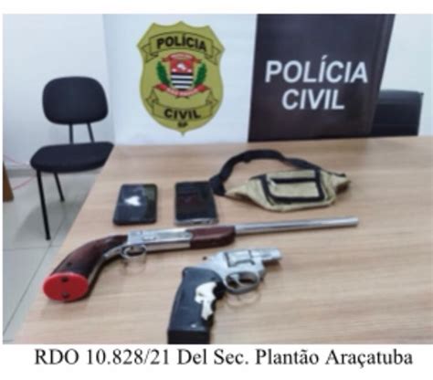 O Liberal Regional Polícia Civil Detém 15 Pessoas Durante Operação