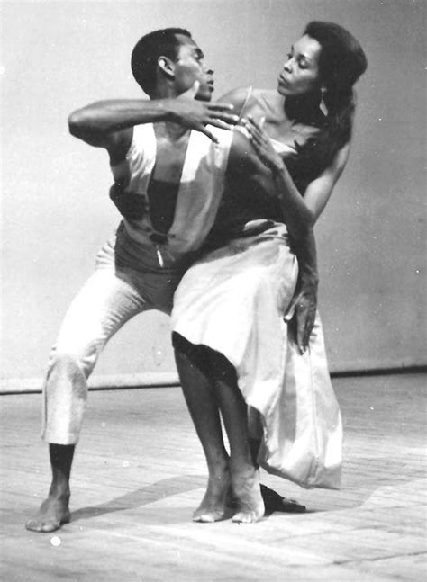 Remembering Rex Dance Teacher Extraordinaire ­barbara Requa To Be Honoured Entertainment