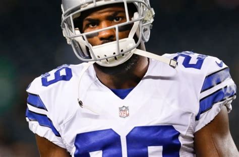 Dallas Cowboys Remains Optimistic Demarco Murray Will Play