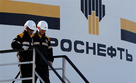 Премию ко Дню нефтяника от «Роснефти» получат не все работники ...