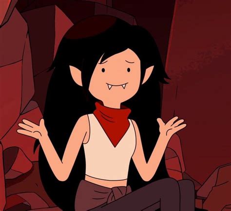 Pin On Adventure Time Profile Adventure Time Marceline Adventure Time Characters Adventure