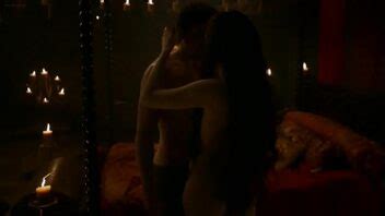 Vid Os De Sexe Game Of Thrones Sex Et Films Porno Yrporno